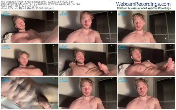 2024/03/28/chaturbate-hot8pack01-04-41-20