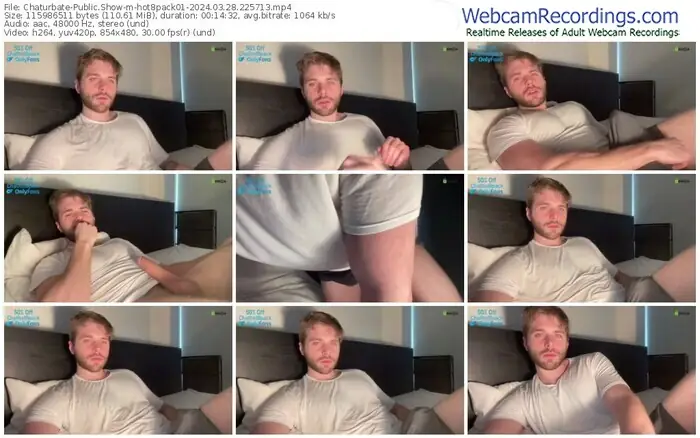 2024/03/28/chaturbate-hot8pack01-22-57-13