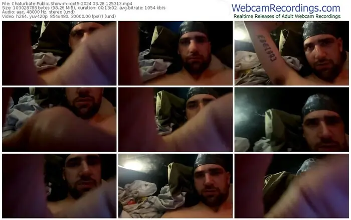 2024/03/28/chaturbate-igot5-12-53-13