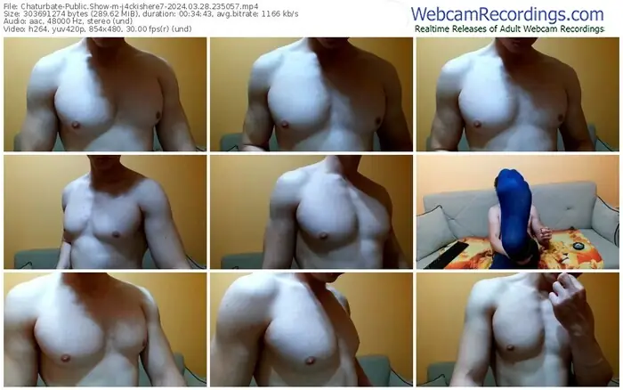 2024/03/28/chaturbate-j4ckishere7-23-50-57