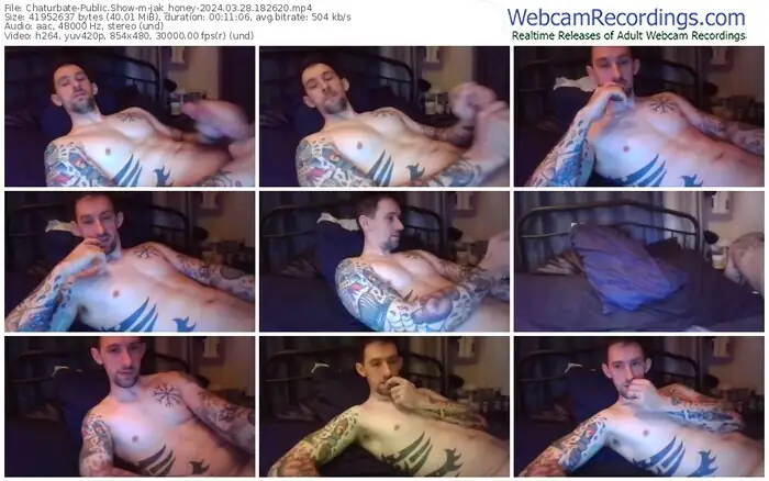 2024/03/28/chaturbate-jak_honey-18-26-20