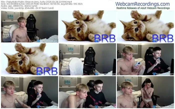 2024/03/28/chaturbate-jerry_lucky-21-44-46