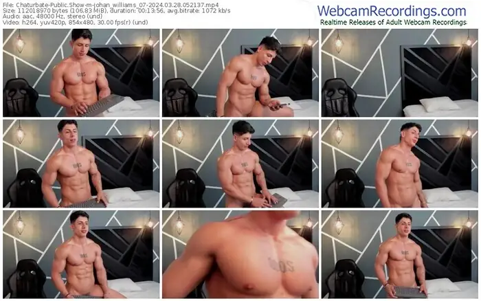 2024/03/28/chaturbate-johan_williams_07-05-21-37