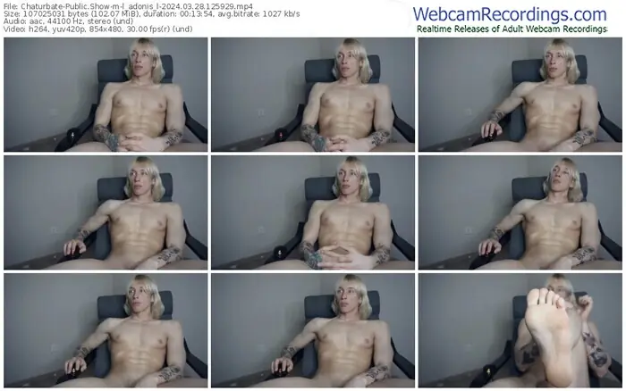 2024/03/28/chaturbate-l_adonis_l-12-59-29