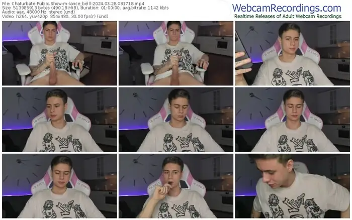 2024/03/28/chaturbate-lance_belll-08-17-18