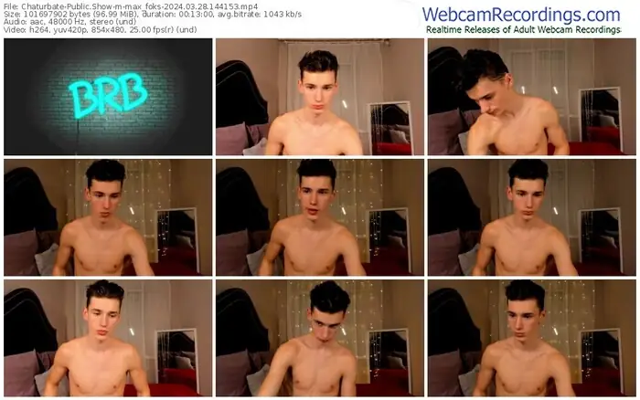 2024/03/28/chaturbate-max_foks-14-41-53