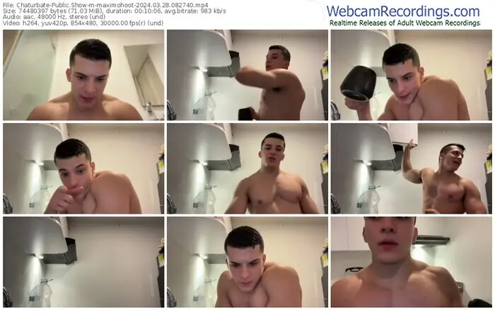 2024/03/28/chaturbate-maximohoot-08-27-40