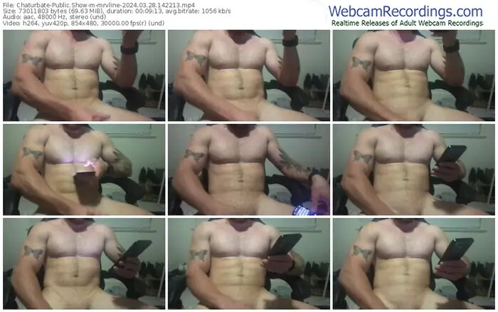 2024/03/28/chaturbate-mrvline-14-22-13
