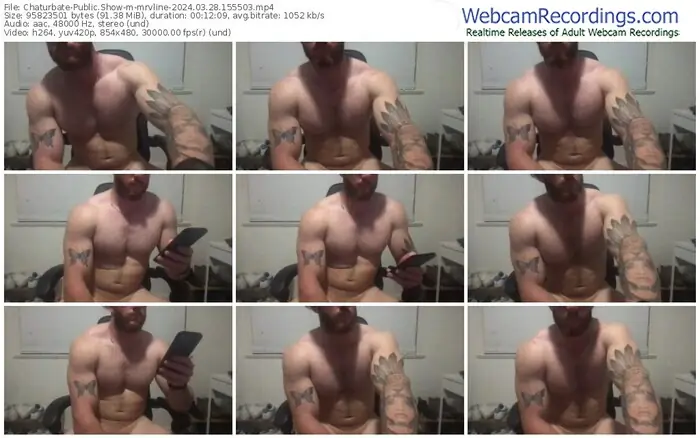 2024/03/28/chaturbate-mrvline-15-55-03