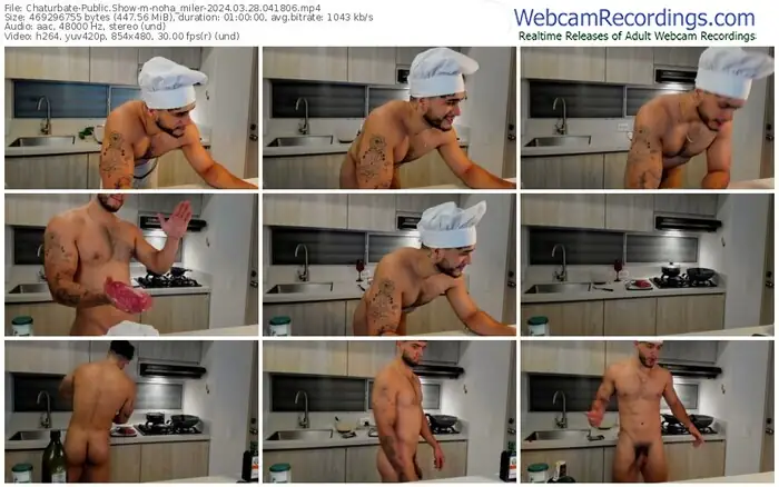 2024/03/28/chaturbate-noha_miler-04-18-06