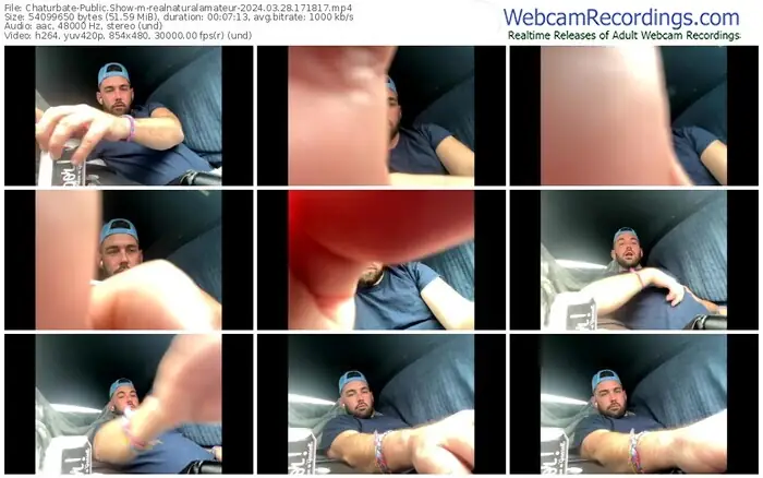 2024/03/28/chaturbate-realnaturalamateur-17-18-17