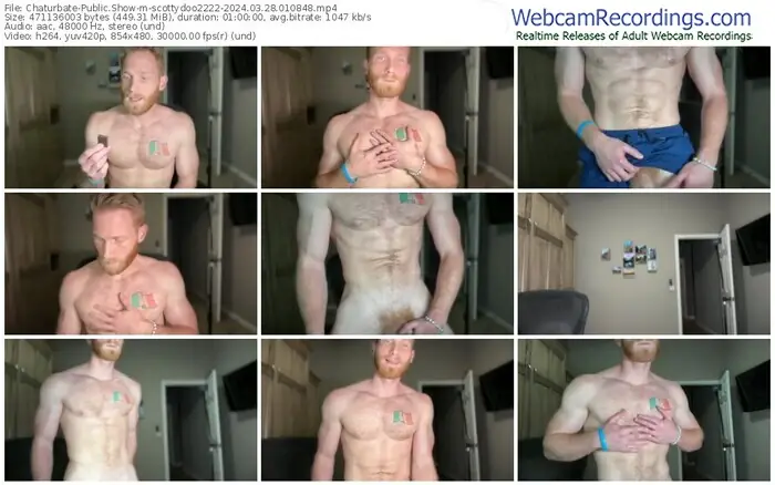 2024/03/28/chaturbate-scottydoo2222-01-08-48