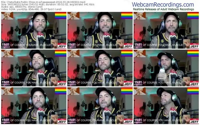 2024/03/28/chaturbate-whaaaaaaaat-06-09-02