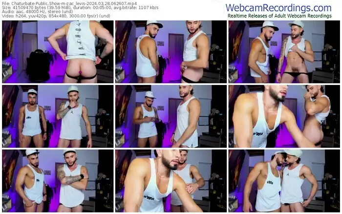 2024/03/28/chaturbate-zac_levis-06-26-07