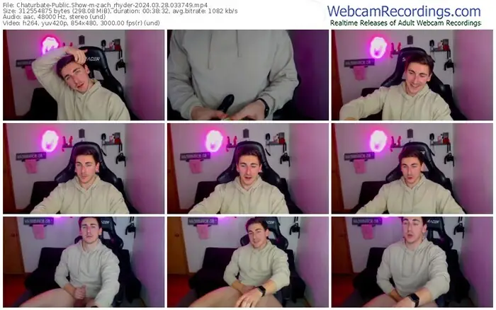 2024/03/28/chaturbate-zach_rhyder-03-37-49
