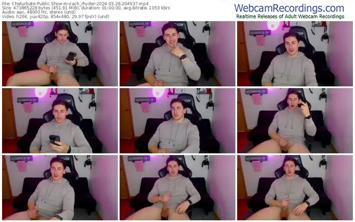 2024/03/28/chaturbate-zach_rhyder-20-49-37