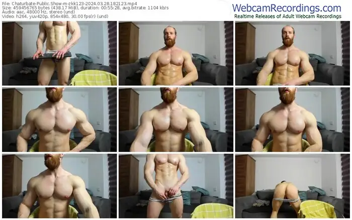 2024/03/28/chaturbate-zkk123-18-21-23