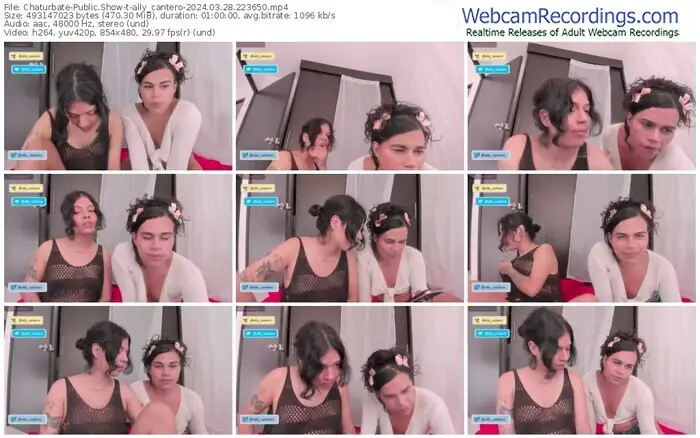 2024/03/28/chaturbate-ally_cantero-22-36-50