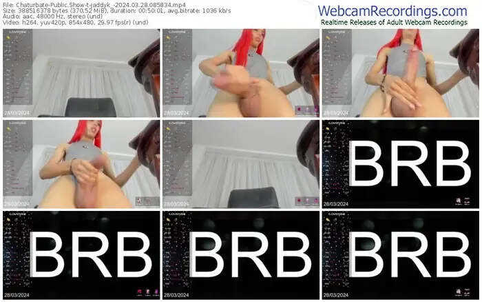 2024/03/28/chaturbate-jaddyk_-08-58-34