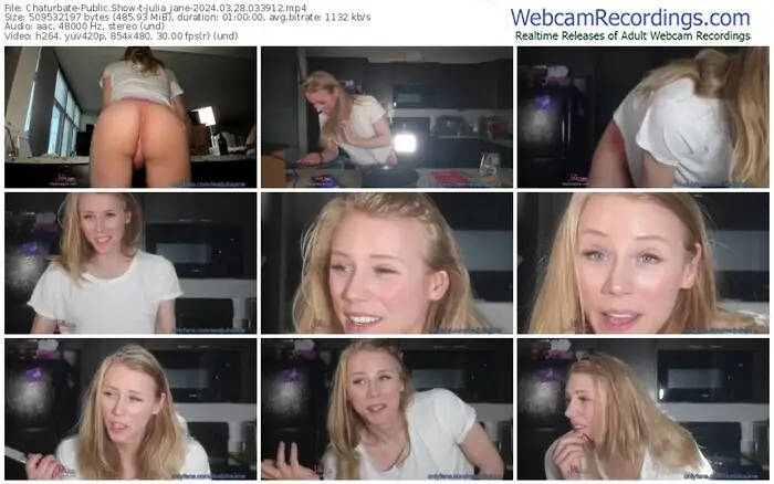 2024/03/28/chaturbate-julia_jane-03-39-12