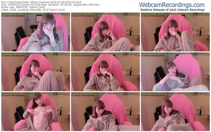 2024/03/28/chaturbate-nacmar-09-51-24