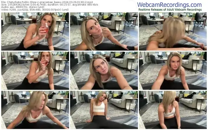 2024/03/29/chaturbate-graciemae_baexx-01-30-12