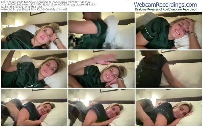 2024/03/29/chaturbate-graciemae_baexx-08-18-49