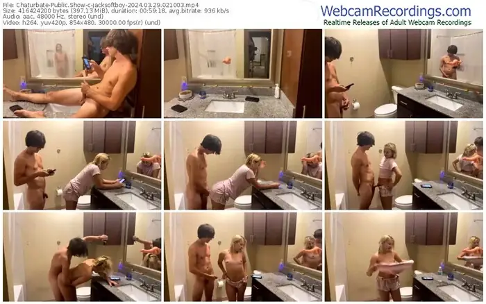 2024/03/29/chaturbate-jacksoftboy-02-10-03