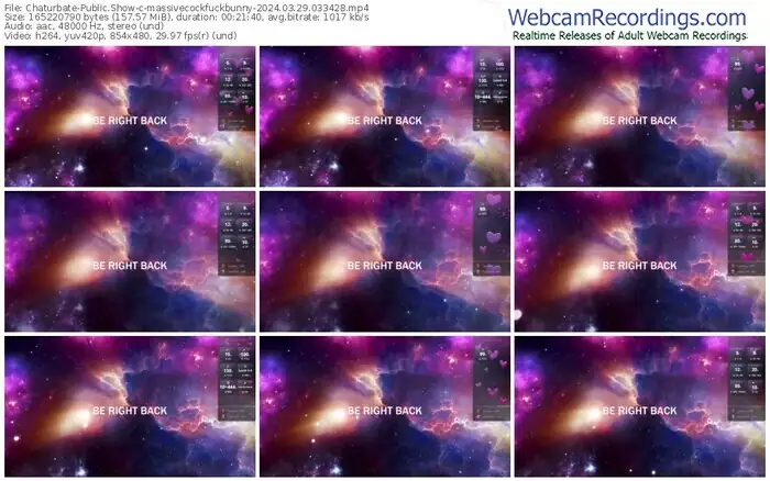2024/03/29/chaturbate-massivecockfuckbunny-03-34-28