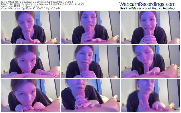 2024/03/29/chaturbate-murrrelllie-01-41-24