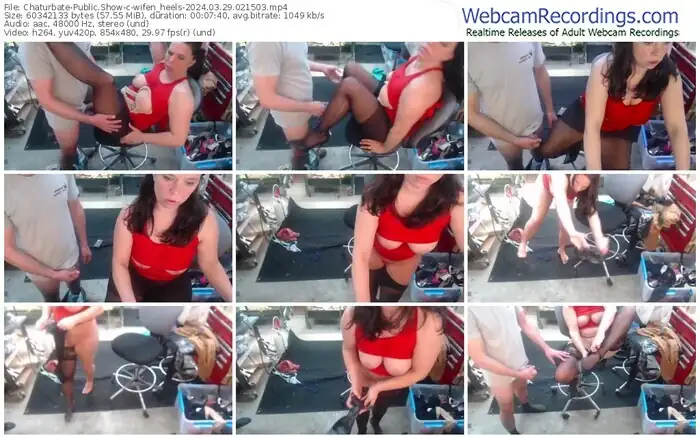 2024/03/29/chaturbate-wifen_heels-02-15-03