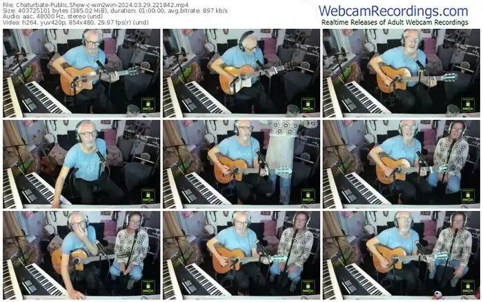 2024/03/29/chaturbate-win2win-22-18-42