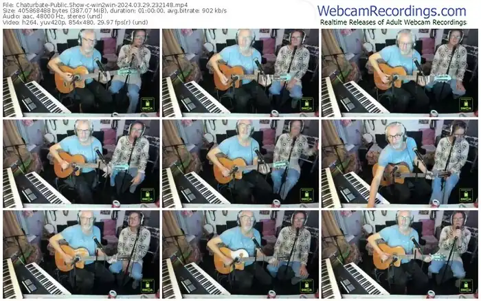 2024/03/29/chaturbate-win2win-23-21-48