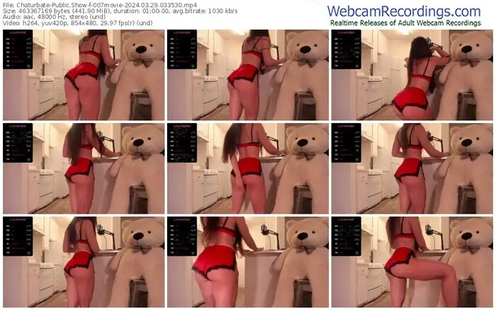 2024/03/29/chaturbate-007movie-03-35-30