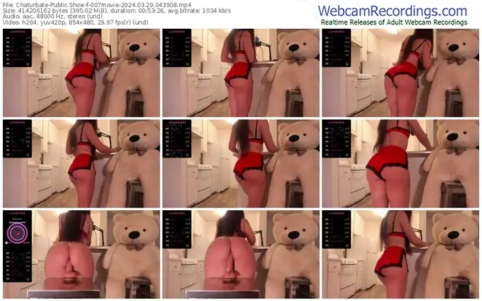 2024/03/29/chaturbate-007movie-04-39-08