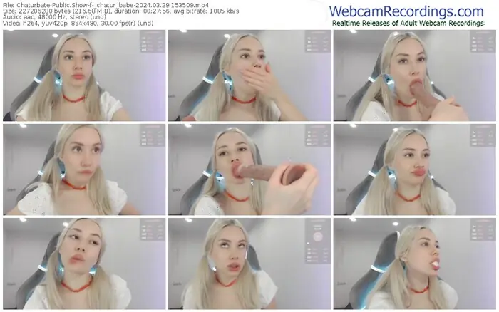 2024/03/29/chaturbate-_chatur_babe-15-35-09