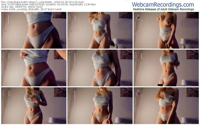 2024/03/29/chaturbate-_curlydream_-16-11-16