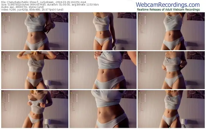 2024/03/29/chaturbate-_curlydream_-19-22-51