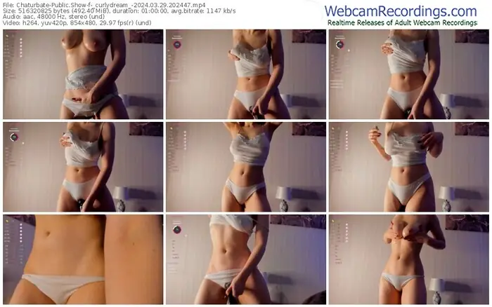 2024/03/29/chaturbate-_curlydream_-20-24-47