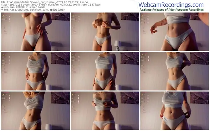 2024/03/29/chaturbate-_curlydream_-21-27-12