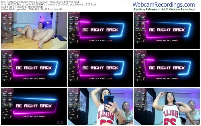 2024/03/29/chaturbate-_megan1-12-12-58