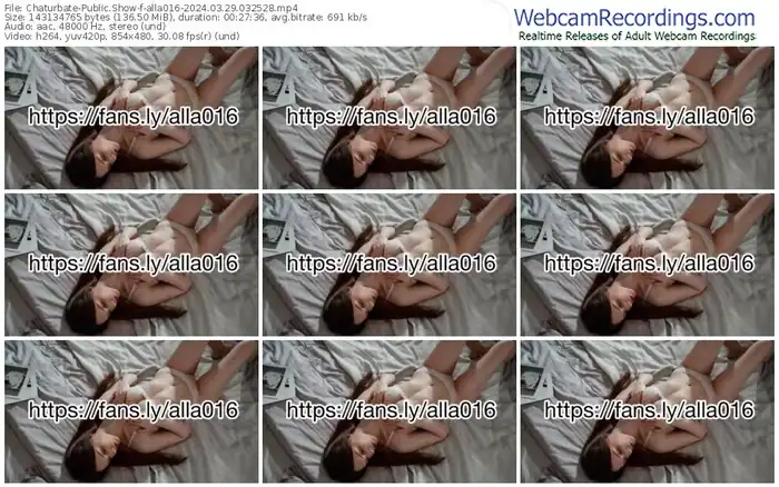 2024/03/29/chaturbate-alla016-03-25-28