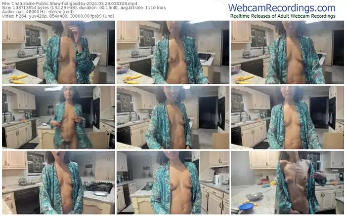 2024/03/29/chaturbate-allgood4u-03-03-08