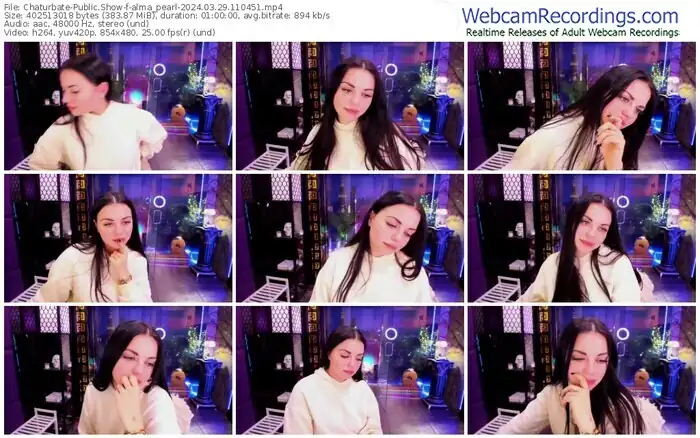 2024/03/29/chaturbate-alma_pearl-11-04-51