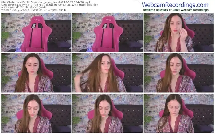 2024/03/29/chaturbate-angelina_new-10-44-58