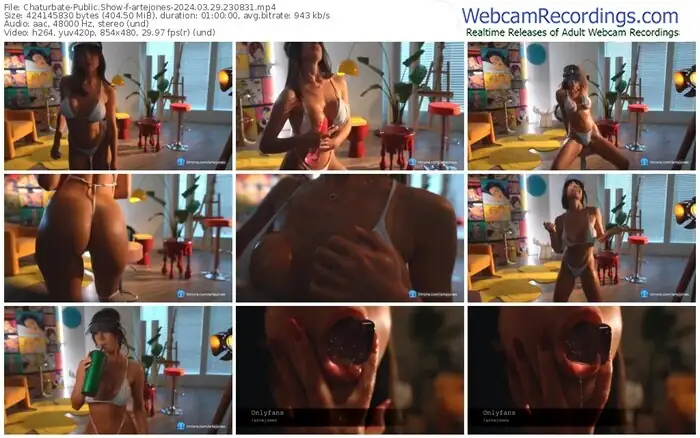 2024/03/29/chaturbate-artejones-23-08-31