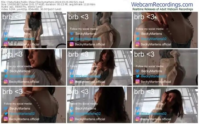 2024/03/29/chaturbate-beckymartens-09-15-21