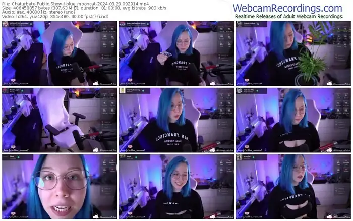 2024/03/29/chaturbate-blue_mooncat-09-29-14