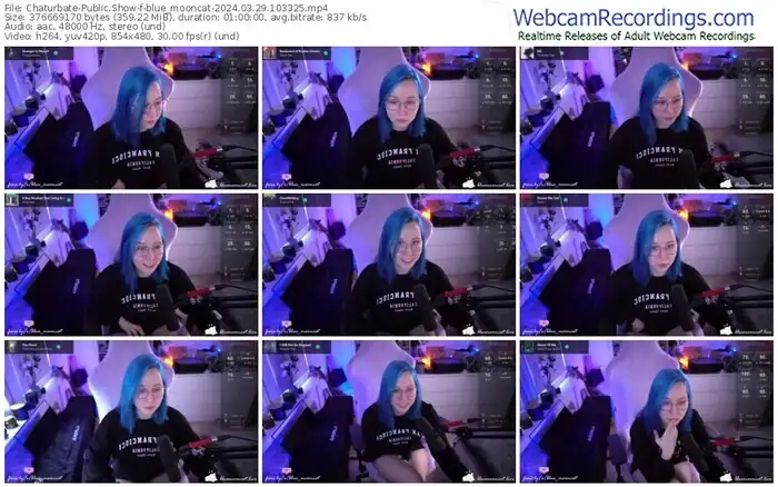 2024/03/29/chaturbate-blue_mooncat-10-33-25