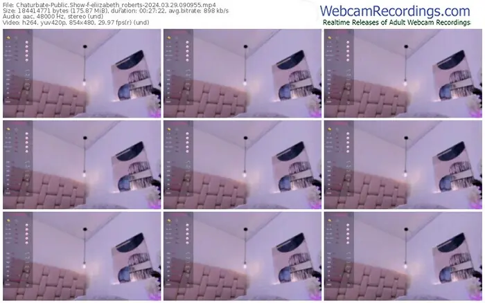 2024/03/29/chaturbate-eliizabeth_roberts-09-09-55
